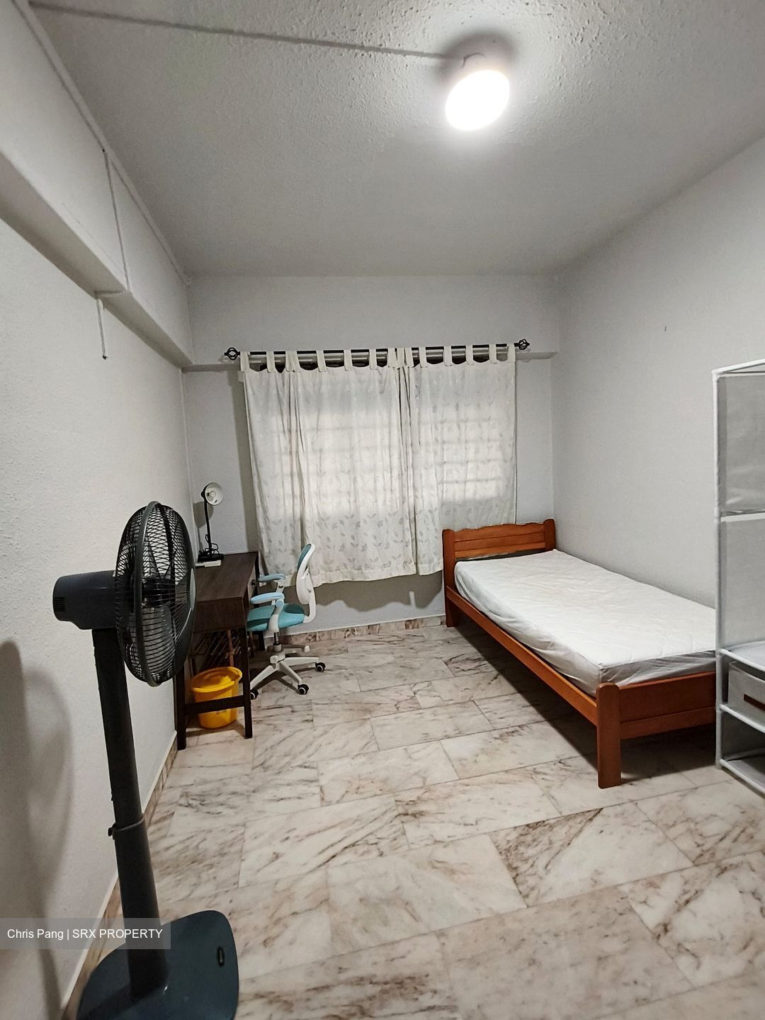 Blk 258 Jurong East Street 24 (Jurong East), HDB 4 Rooms #578573821